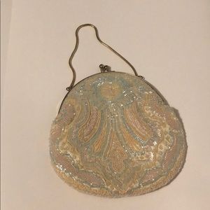 Vintage Purse